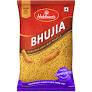 Haldiram's Bhujia, 200 g 